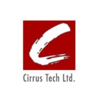 Cirrus Tech Ltd image 1